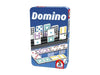Brain-Games.lv Domino