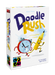 n/a Doodle Rush ENG