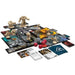 n/a galda spēles DOOM: The Board Game 2nd Ed.