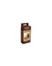 Doomtown Saddlebag #1 New Town, New Rule