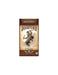 Doomtown Saddlebag #4 Frontier Justice