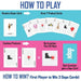 Brain Games n/a Dope or Nope The Game