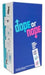 Brain Games n/a Dope or Nope The Game