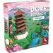 Brain Games LV Dorfromantik – Sakura