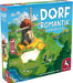 Brain Games LV Dorfromantik