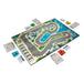 Brain Games LV galda spēles Downforce