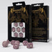 n/a DRACOPOLIS DICE SET: THE YUCATAN FEATHERWING