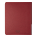 Dragon Shield: Card Codex Zipster Binder Regular –  Blood Red