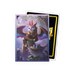 Dragon Shield: Dual Art – The Dragowlis (100)