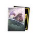 Dragon Shield: Dual Art – The Snortle (100)
