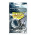 Brain-Games.lv Dragon Shield - Perfect Fit Clear Inner Sleeves (100)