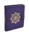 N/A Boardgame Dragon Shield: Spell Codex – Arcane Purple (160)