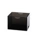 Dragon Shield: Strong Box 100+: Black