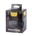 Dragon Shield: Strong Box 100+: Black