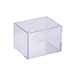 Dragon Shield: Strong Box 100+: Clear