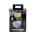 Dragon Shield: Strong Box 100+: Clear