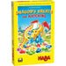 Brain-Games.lv galda spēles Dragon’s Breath – The Hatching