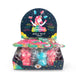 Brain Games LV Dreamland - "Squeeze me" unicorn (1 pc.,