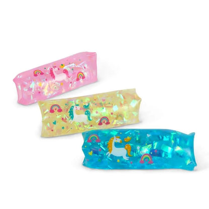 Brain Games LV Dreamland - Water snake