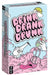 Brain Games n/a Drink Drank Drunk The Game