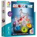 Brain Games LV Dropzone