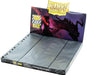 Brain Games LV DS 24-pocket Pages Non-glare