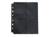 N/A Boardgame DS 8-pocket Pages (50 ct)