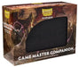 n/a galda spēles DS Game Master Companion - Iron Grey