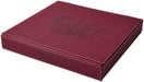 Brain Games LV galda spēles DS Player Companion - Blood Red