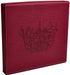 Brain Games LV galda spēles DS Player Companion - Blood Red
