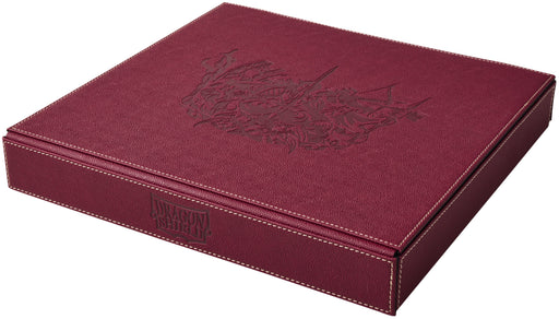 Brain Games LV galda spēles DS Player Companion - Blood Red