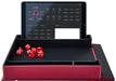 Brain Games LV galda spēles DS Player Companion - Blood Red