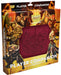 Brain Games LV galda spēles DS Player Companion - Blood Red