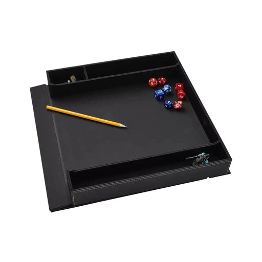 Brain Games LV galda spēles DS Player Companion - Iron Grey