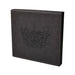 Brain Games LV galda spēles DS Player Companion - Iron Grey