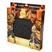 Brain Games LV galda spēles DS Player Companion - Iron Grey
