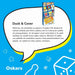 Brain Games LV Duck & cover