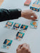 Brain Games LV Pre-Order Duck & cover