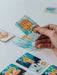 Brain Games LV Pre-Order Duck & cover