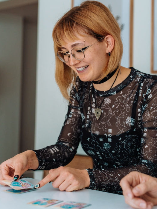 Brain Games LV Pre-Order Duck & cover