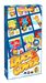 Brain Games LV Duck & cover