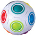 Brain Games LV Duncan Colour Shift Puzzle Ball