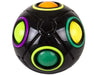Brain Games LV Duncan Colour Shift Puzzle Ball Junior