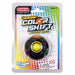 Brain Games LV Duncan Colour Shift Puzzle Ball Junior