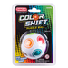 Brain Games LV Duncan Colour Shift Puzzle Ball