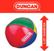 Brain Games LV Duncan Juggling Balls
