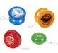 n/a Family Duncan Yo Yo Classic Assortment PDQ