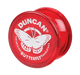Brain Games LV n/a Duncan Yo Yo Classic