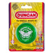 Brain Games LV n/a Duncan Yo Yo Classic