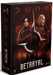 Brain Games LV Dune Betrayal